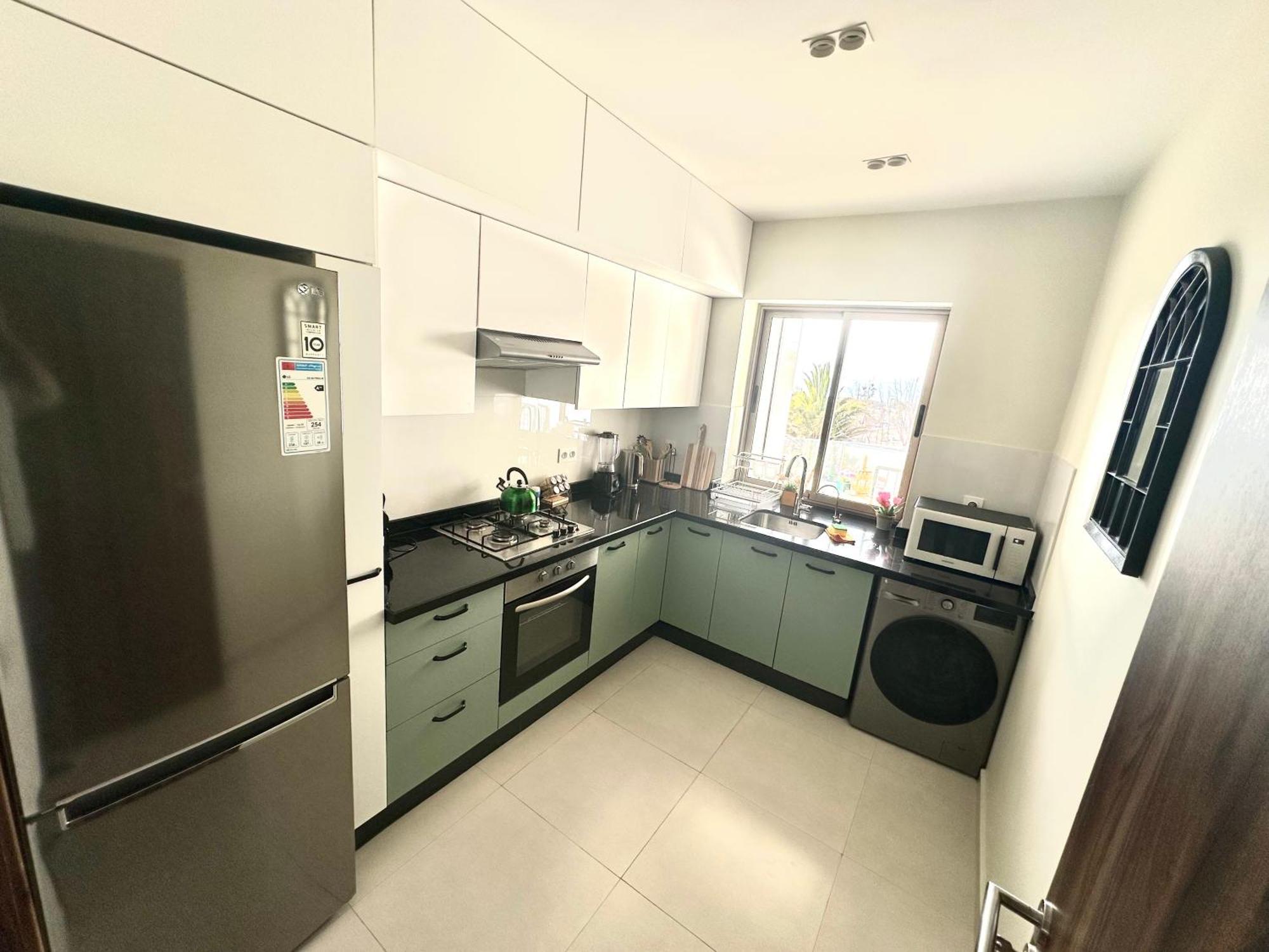 Appartement Vue Ocean อกาดีร์ ภายนอก รูปภาพ