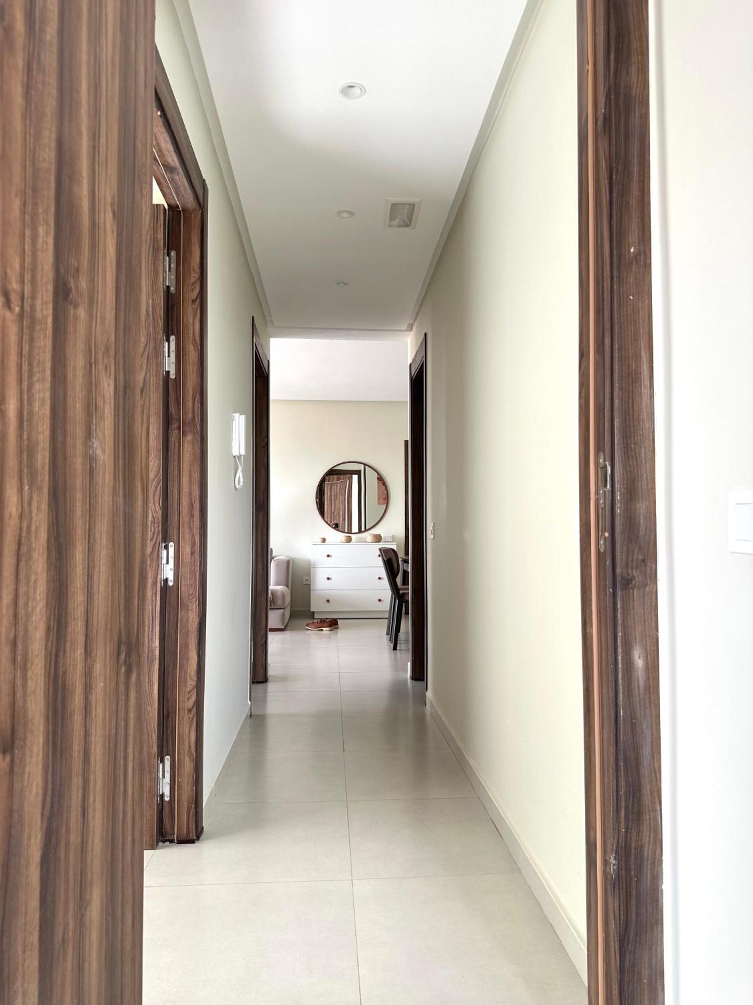Appartement Vue Ocean อกาดีร์ ภายนอก รูปภาพ